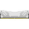 Kit Kingston Fury 32 GB DDR5-6800