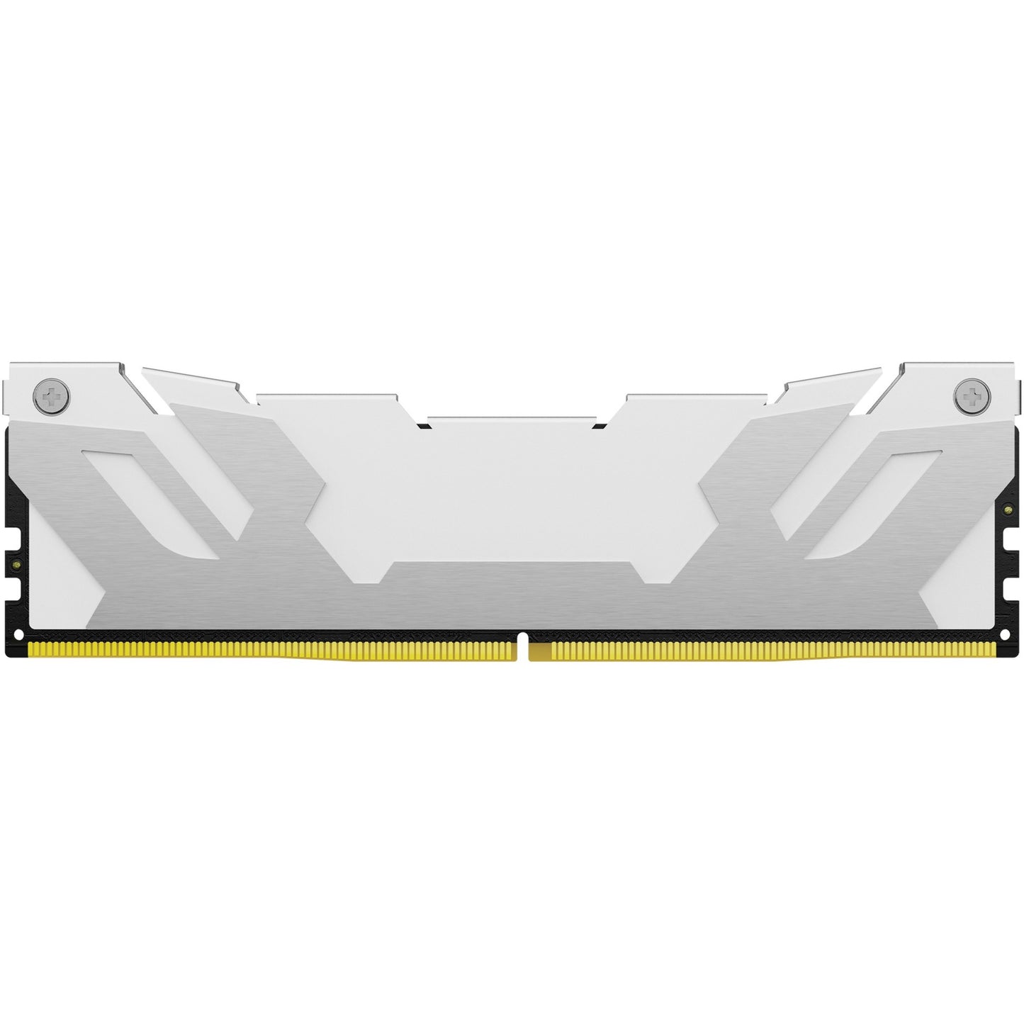 Kit Kingston Fury 32 GB DDR5-6800