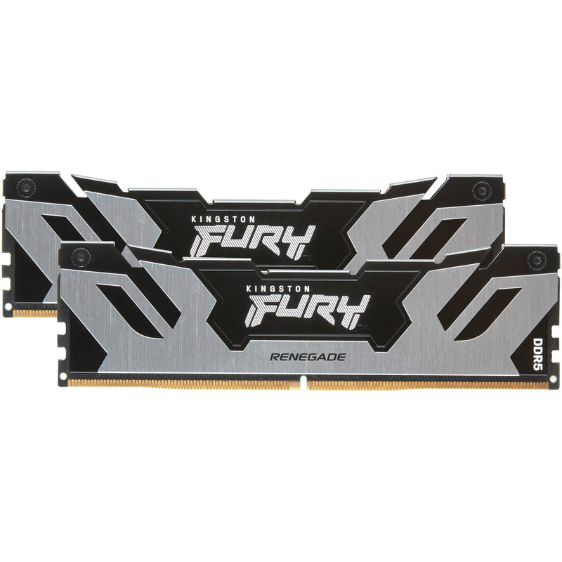 Kit Kingston Fury 32 GB DDR5-7200