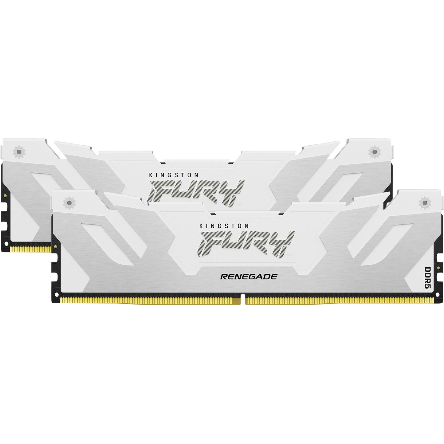Kit Kingston Fury 32 GB DDR5-7200