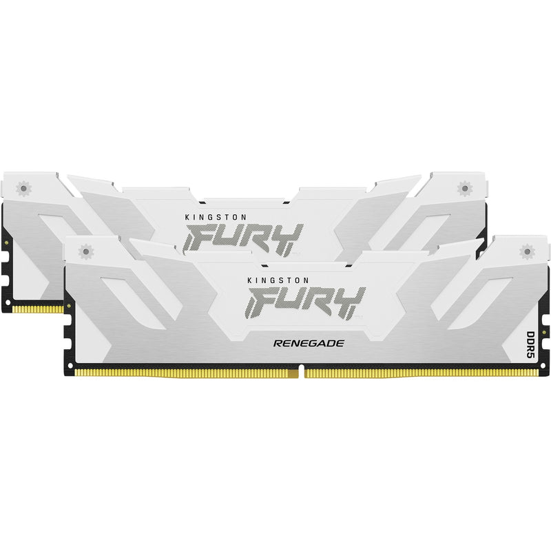 Kingston FURY 32 GB DDR5-7200 Kit