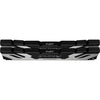 Kingston FURY 32 GB DDR5-7600 Kit