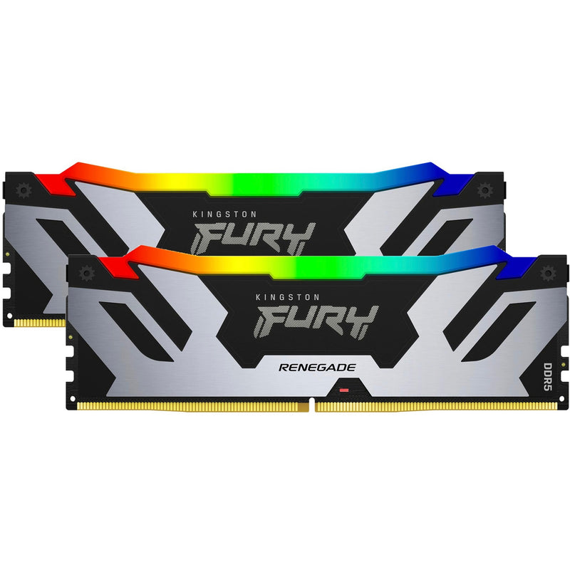 KIT RGB DDR5-7600 DDR5-7600 Kingston Fury