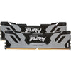 Kingston FURY 32 GB DDR5-8000 Kit