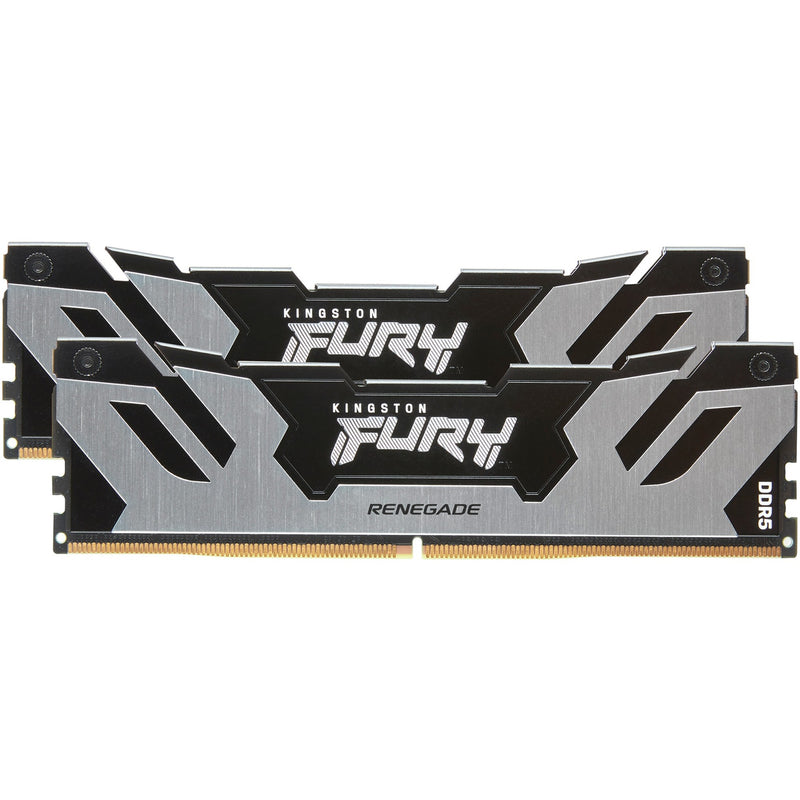 Kingston FURY 32 GB DDR5-8000 Kit