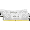 Kingston FURY 32 GB DDR5-8000 Kit