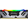 Kit Kingston Fury 48 GB DDR5-6400