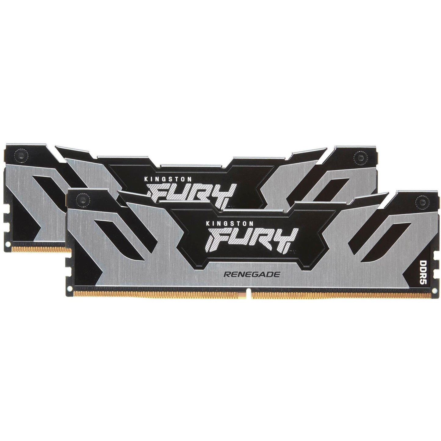 Kit Kingston Fury 48 GB DDR5-7200