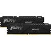 Kit Kingston Fury 64 GB DDR5-5200