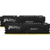Kingston FURY 64 GB DDR5-5200 Kit
