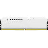 Kit Kingston Fury 64 GB DDR5-5200