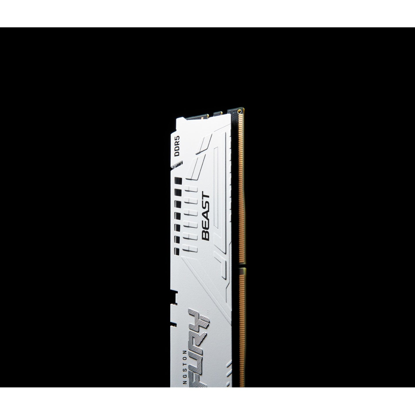 Kit Kingston Fury 64 GB DDR5-5200