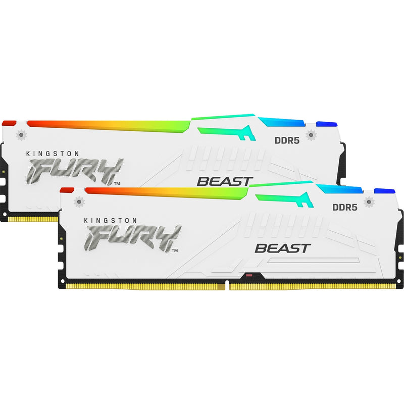 Kingston FURY 64 GB DDR5-5200 Kit