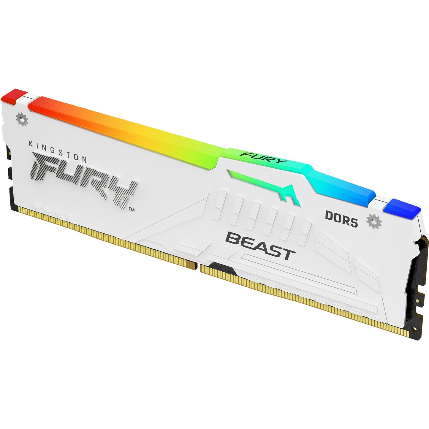 Kit Kingston Fury 64 GB DDR5-5200