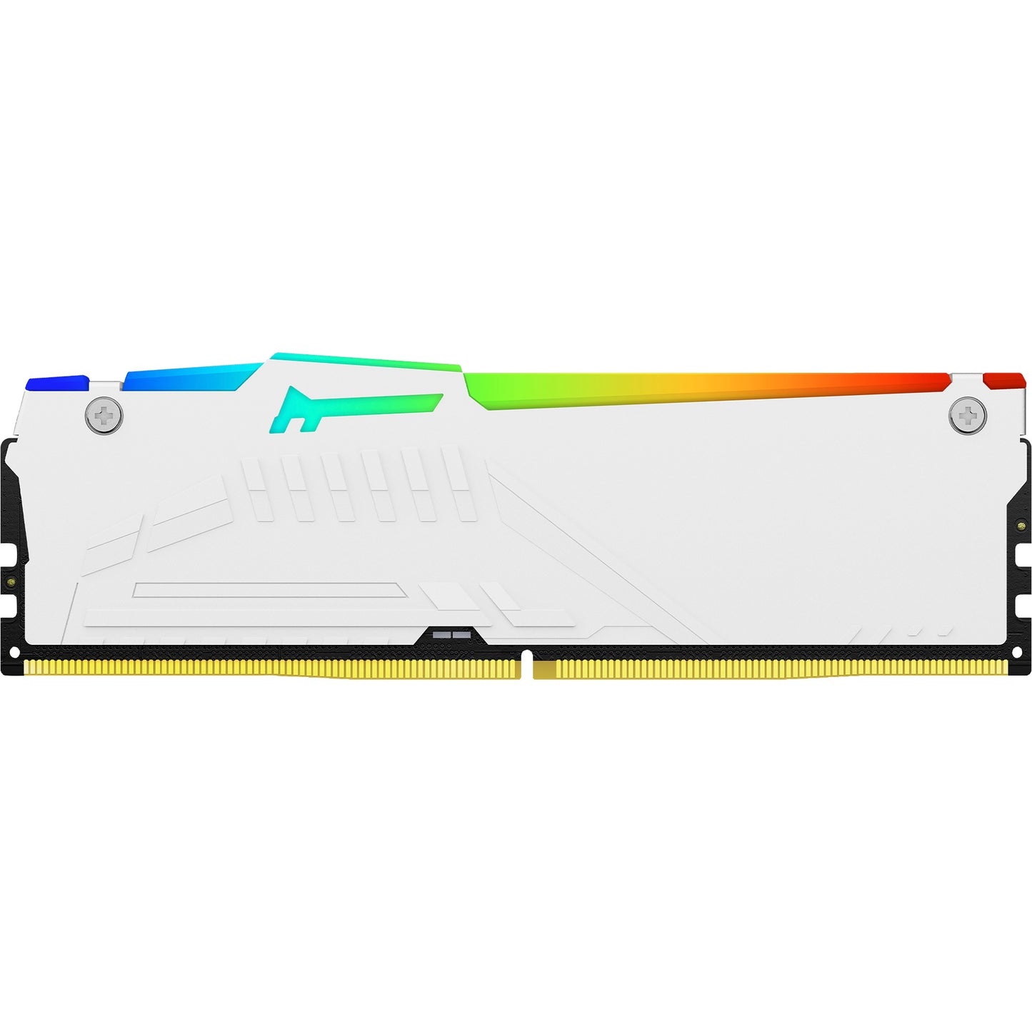 Kit Kingston Fury 64 GB DDR5-5200