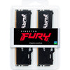 Kingston FURY 64 GB DDR5-5600 Kit