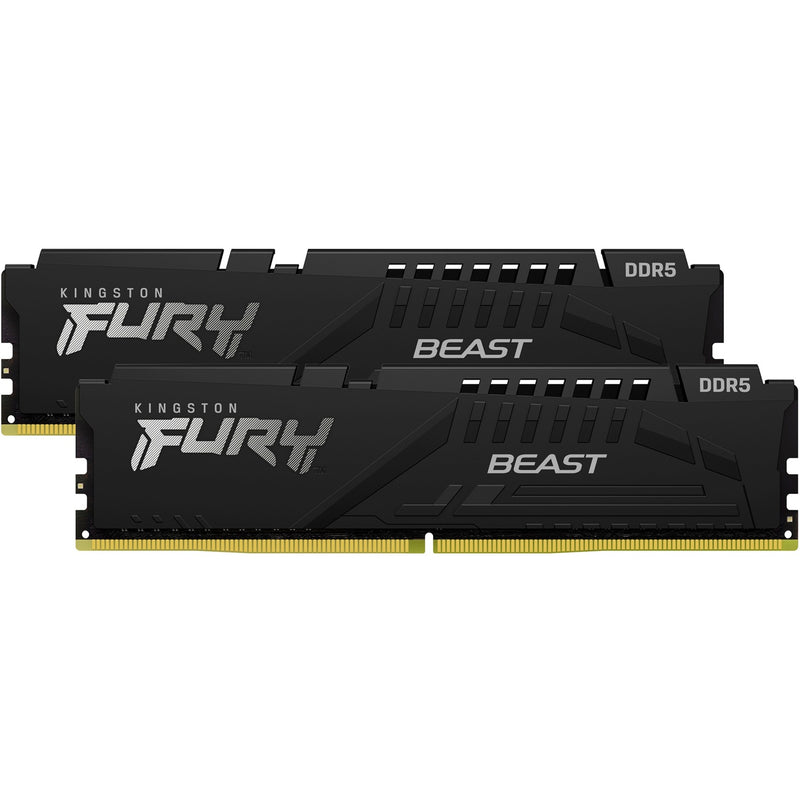 Kingston FURY 64 GB DDR5-5600 Kit