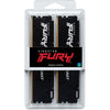 Kingston FURY 64 GB DDR5-5600 Kit