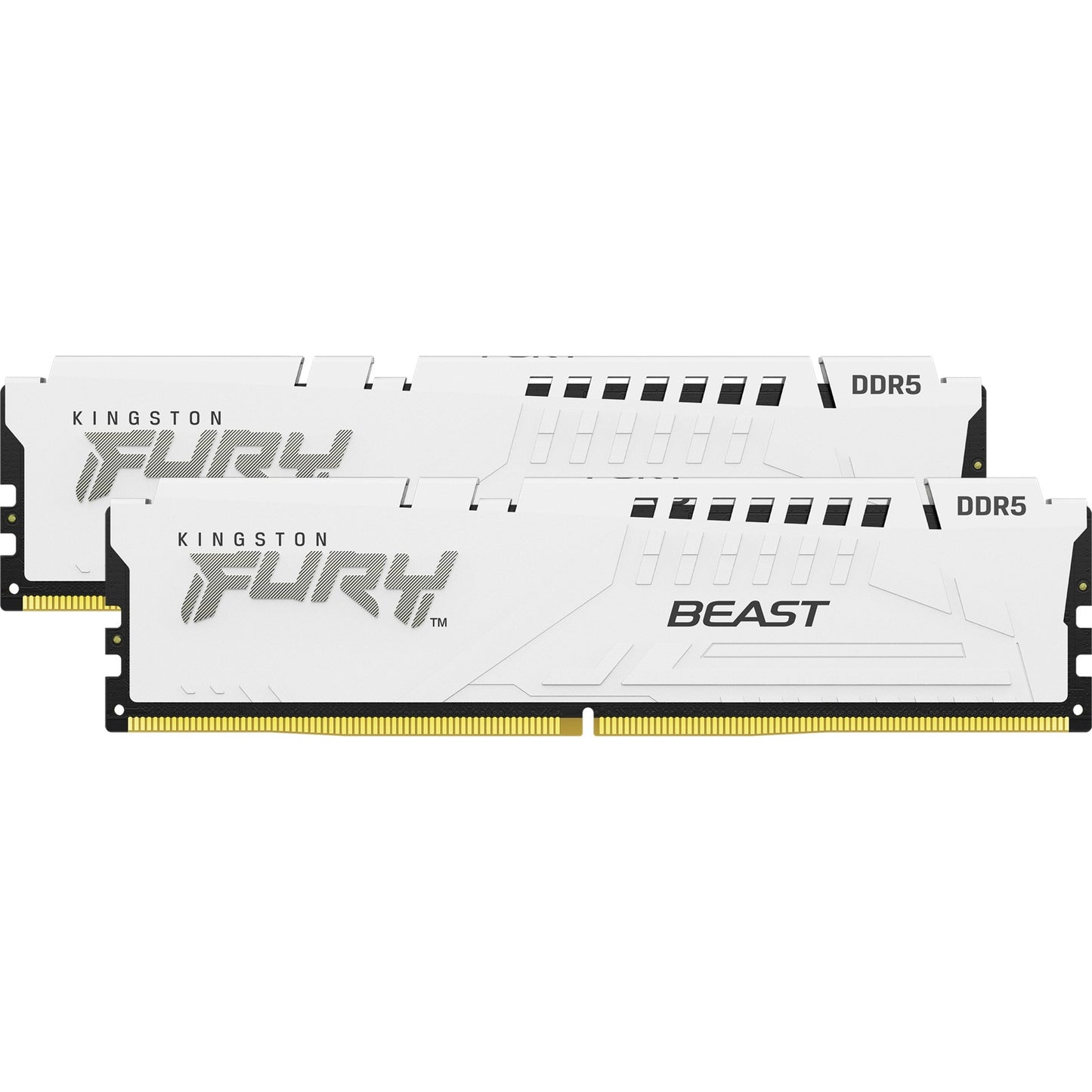 KIT KINGSTON FURY 64 GB DDR5-5600