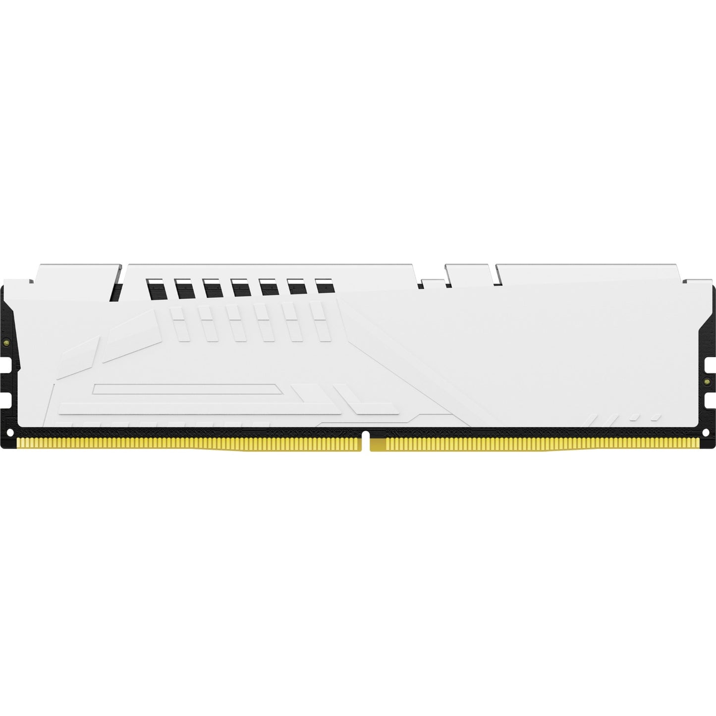 KIT KINGSTON FURY 64 GB DDR5-5600