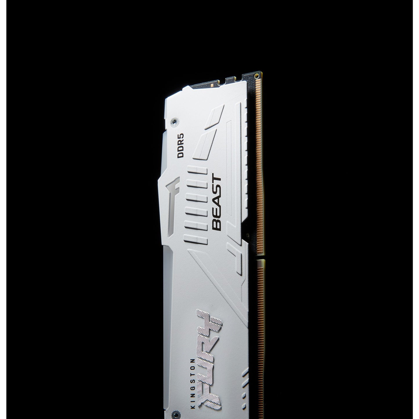 Kingston FURY 64 GB DDR5-5600 Kit
