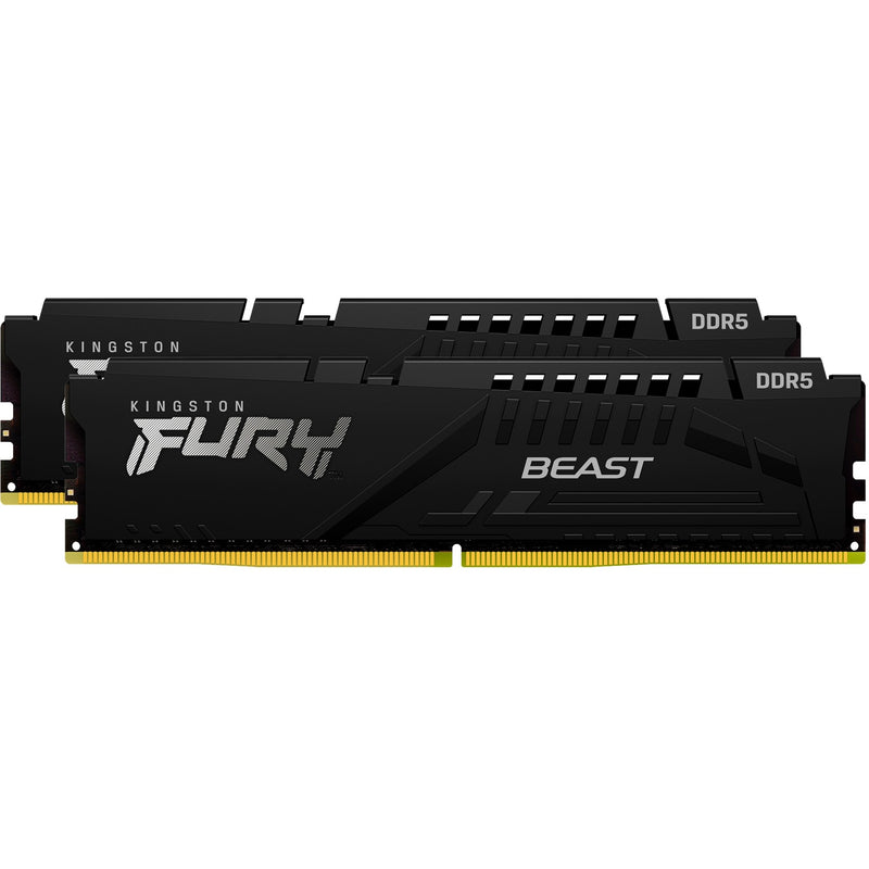 Kingston FURY 64 GB DDR5-6000 Kit