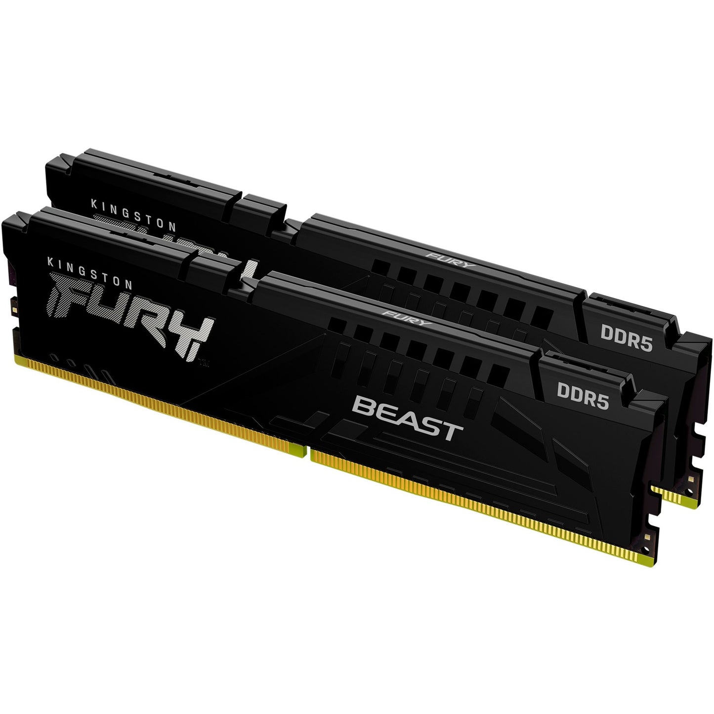 Kingston FURY 64 GB DDR5-6000 Kit