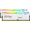 Kit Kingston Fury 64 GB DDR5-6000