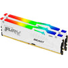 Kingston FURY 64 GB DDR5-6000 Kit
