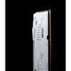Kingston FURY 64 GB DDR5-6000 Kit