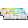 Kingston FURY 64 GB DDR5-6000 Kit