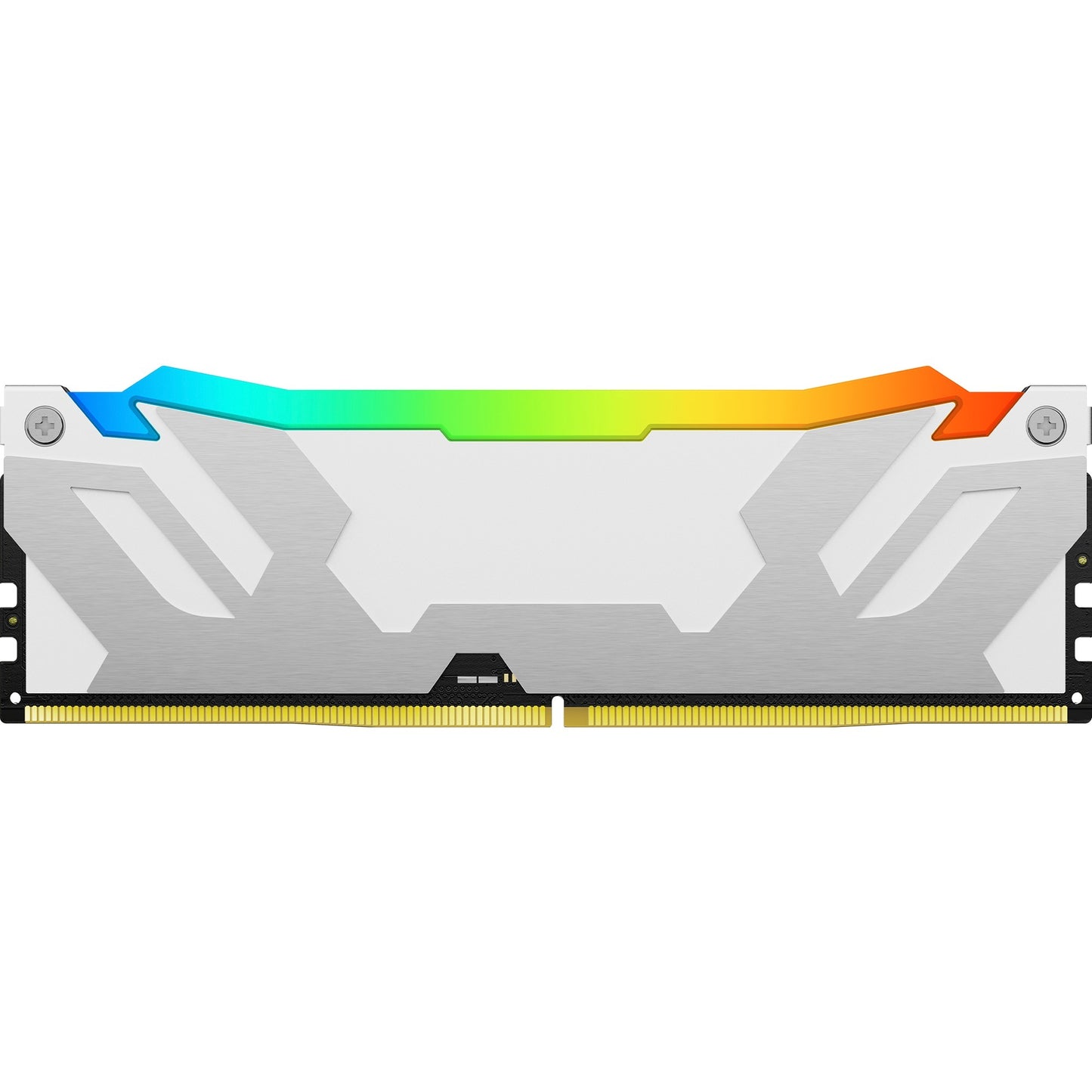 Kingston FURY 64 GB DDR5-6000 Kit