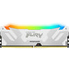 Kingston FURY 64 GB DDR5-6000 Kit