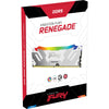 Kingston FURY 64 GB DDR5-6000 Kit
