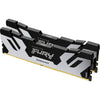 Kingston FURY 64 GB DDR5-6400 Kit