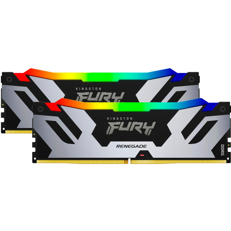 Kingston FURY 64 GB DDR5-6400 Kit