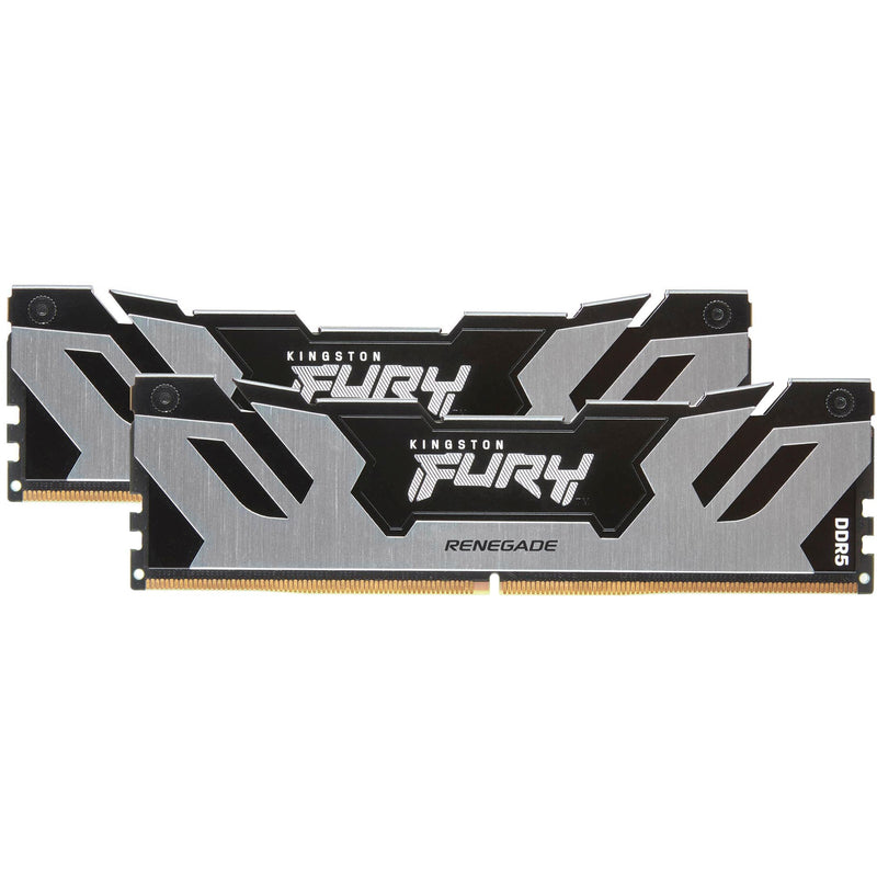 Kingston FURY 96 GB DDR5-6000 Kit