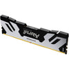 Kingston FURY 96 GB DDR5-6000 Kit