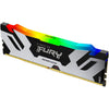 Kingston Fury 96 GB DDR5-6000 Kit