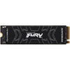 Kingston Fury Renegade 500 GB