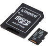 Kingston Industrial microSDXC 64GB