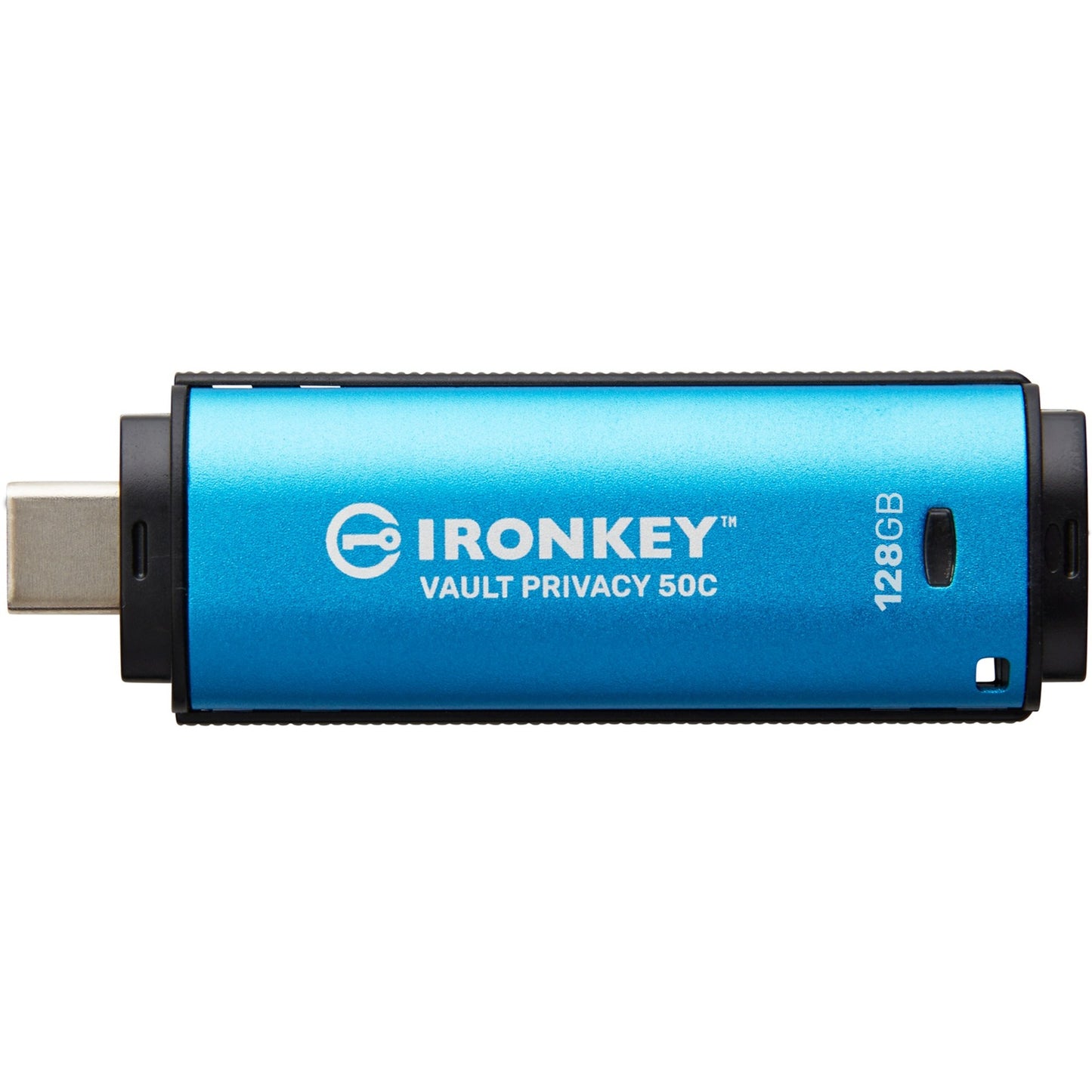 Kingston IronKey Vault Privacy 50 128 GB