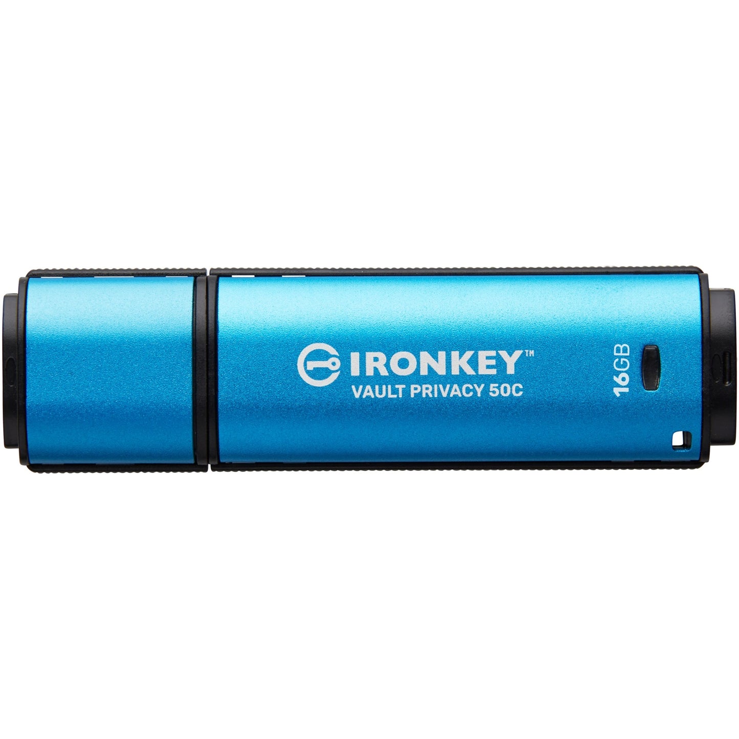 Kingston IronKey Vault Privacy 50 16 GB