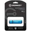 Kingston IronKey Vault Privacy 50 32 GB