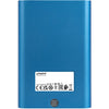 Kingston Kingston IronKey Vault Privacy 80 1.92 TB