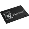 Kingston Kingston KC600 2048 GB