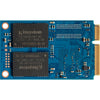 Kingston KC600 512 GB