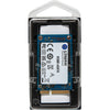 Kingston KC600 512 GB