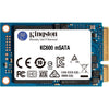 Kingston KC600 512 GB