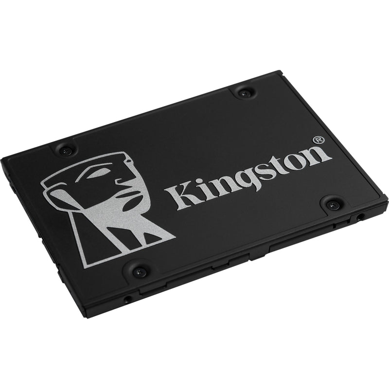 Kingston Kingston KC600 512 GB
